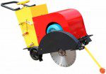 pl1821165-electric_concrete_cutter_hql12_18_30